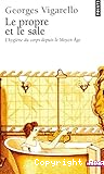 vignette