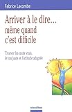 vignette