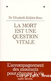 vignette
