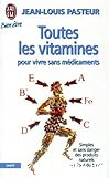 vignette