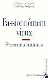 vignette