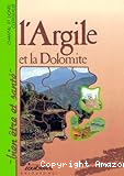 vignette