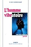 vignette