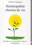 vignette