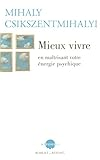 vignette