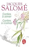 vignette