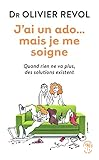 vignette