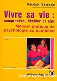 vignette