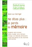 vignette