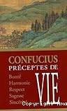 vignette