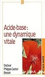 vignette